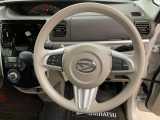 中古車購入は不安なこともあると思います。当社では可能な限り過去の整備歴も確認できます。