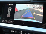 Audiの独創的なテクノロジーが、得も言われぬ安心感に包まれた走りを提供します。