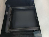 ワイド保証つきなので、旅先での故障も出張先での故障も、アナタのカーライフをがっちりサポート。一年間の保証では、短いよと、思ってるあなたに・・・もちろん延長保証も用意があり、最長で合計3年間にも可能です