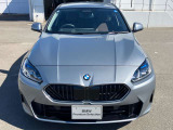 こちらのBMW認定中古車は整備・保証付きでございます。納車前整備費用はお見積書内に別途追加計上する事はございません。認定中古車整備・保証付きのお支払総額でお見積りご確認の上、他店とお比べください!!