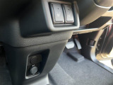 青森の未使用車専門店だからもちろん「修復歴なし」のおクルマのみ取り扱っております。ローンも最長120回までご用意しております。即日審査最短30分!審査が不安な方もご相談ください!
