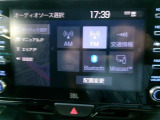 Bluetooth接続可能です。