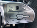 全国の方にご利用いただけるよう対応いたしております。MBJ認定中古車ならではの安心の品質を基に登録、納車までを行い満足をいただいております。