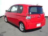 スペイド 1.5 F 