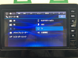 デイズ ハイウェイスター Gターボ 修復歴無し
