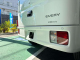 ★当店の展示車両は『試乗車・下取車・リース車』をメインに展示しております! お求め易い販売価格を実現しております!是非、お早めにご来店・ご連絡下さい!
