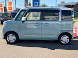【ポケットカーズが選ばれるワケ】☆☆ 鈑金塗装 ☆☆ もしもの時のお車のボディの修理。へこみやキズをキレイにして快適なカーライフを実現します!