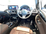 ★お車のご質問等ございましたらお気軽にお問い合わせ下さい。BMW Premium Selection土浦