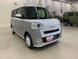 ほかにも当社ホームページにてさまざまな情報を発信しております。ぜひご覧になってください!