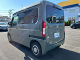 定休日の際にはお問い合わせのご返信が遅れることがございます。ご了承ください。