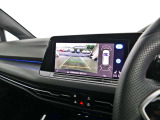2023年登録 プラチナムED 純正ナビ バックカメラ 障害物センサー デジタルメーター carplay対応 IQ.LEDヘッドライト ACC トラベルアシスト 禁煙車 ワンオーナー オンライン商談