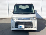 弊社では、全車『修復歴なし』のお車のみ取り扱っております。専任バイヤーによる厳選した仕入れの後、入庫後の車両チェックを行い、ネクステージが認定した高品質な中古車をご提供しております。