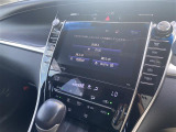 ◆LIBERALAは、輸入車選びの新たなスタイルを提案するインポート・セレクト・ブランドです。オーナー様となる方がクルマから直接感じる感性を第一にした、最良の一台との出会いをコーディネートいたします。
