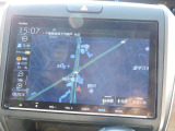 フリード+ 1.5 G ホンダセンシング 