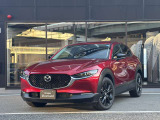 納車後はディーラーならではの保証体制でサポートさせていただきます