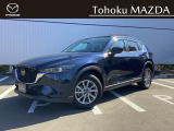 マツダ CX-5