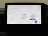 ネッツトヨタびわこの中古車をご覧頂きありがとうございます。在庫のお問合せはメール、お電話にてお気軽にお問合せ下さい。ロングラン保証 『1年間・走行距離無制限』付き、安心で安全の中古車をお届け致します。
