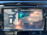 スリークロス滋賀店は自社の大型整備工場と提携しております!御購入後の修理・車検等のアフタフォローも充実です!