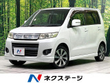 ターボ 禁煙車 ドラレコ スマートキー HIDヘッド