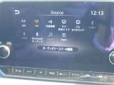 使用可能メディアです。