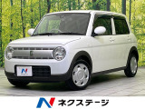 ETC Bluetooth CD DVD再生 フルセグ