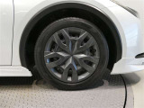 195/60R17です