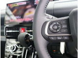 自動車保険だけではなく、生命保険や傷害保険などのご案内も可能です。