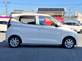 日産ワイド保証☆1年間,走行距離無制限保証付。期間内は信頼の全国日産ディーラーにて保証が受けられます。有料にて保証延長(ワイド保証プレミアム)もOK。最長プラス2年間。