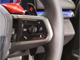 【BMW認定中古車】BMWのご購入はぜひBMW正規ディーラーで!メーカー基準の納車前点検整備を全車実施。規定整備を実施された車両にのみ付帯出来る全国保証。