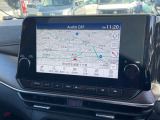 ノートオーラ 1.2 G FOUR レザーエディション 4WD 