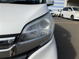 トヨタ/日産/ニッサン/ホンダ/マツダ/スバル/ダイハツ/三菱/ミツビシ/スズキ/メルセデスベンツ/AMG/BMW/VW/フォルクスワーゲン/MINI/ミニ/レクサス/ジープ/Jeep/ポルシェ等々 国産・外国産なんでもお任せください!