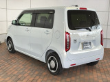 豊富に在庫を取り揃えています。 軽自動車からミニバン、セダン、SUV、話題のハイブリッド車などなど続々入荷中です!