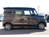 日々大量の車両が入庫しており、まだネット掲載できていない未公開車両も沢山あります。ぜひ問合せしてみてください。
