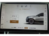 その他魅力的なメーカーオプション多数装備しております。詳細はお問い合わせくださいませ!