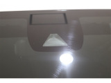 Toyota Safety Sence は事故への回避や衝突被害の軽減などお客様の安全をサポートしてくれます。詳細はスタッフまでお問い合わせください