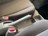 中古車を買うなら『安心のディーラー販売店』で! 当店では試乗車として使用していたお車や、お客様から頂きました下取車など、数多くの『特選中古車』を中心に取り揃えて展示しております!