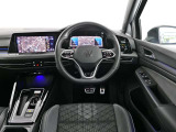 2023年登録 プラチナムED 純正ナビ バックカメラ 障害物センサー デジタルメーター carplay対応 IQ.LEDヘッドライト ACC トラベルアシスト 禁煙車 ワンオーナー オンライン商談