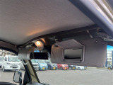 届出済 未使用車は新車の香りがします!中古車のようにタバコ臭い心配がありません。