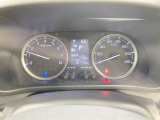 遠方へのご納車も承っております。一部地域を除き、全国陸送納車可能ですのでお気軽にご相談ください♪