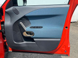 こちらのお車はMINI NEXT鶴ヶ島に展示中です。☆お問合せをお待ちしてます!