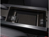 総額表示価格は埼玉県内での諸費用込み価格となります。☆今やお車はインターネットで買う時代です。