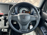 気になる車はまずはお気に入り登録をお願いいたします!