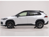 ◇◆GR Garage袋井は国産スポーツカーを中心にトヨタ認定中古車を取り扱う中古車専門店です◆◇ 北海道から沖縄県まで全国販売可能です!別途料金でご自宅まで車両配送も承ります!! ※一部地域を除く