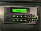 大切な人に気持ちよく乗ってもらいたい・・・そんな気持ちを込めてお客様のカーライフのお手伝いをさせてください。