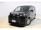 ご商談の際は、展示車のご確認をお願いしております。