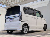残価設定型ゴジュッパローン大好評! 少ない予算でワンランク上のお車に乗れます!詳細は当店HPにて掲載中。 軽自動車・ミニバン・スポーツカー・希少車・限定車・福祉車両など幅広く対応できます!
