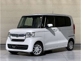 ■中国運輸局指定整備工場も完備(国産車・輸入車・コンピューター診断機も完備)しておりますので、納車前のカスタムやアフターサービスもお任せくださいませ!