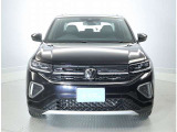 車両正面デイドライビングライト、LEDマトリクスヘッドライト「IQ.LIGHT」搭載車両