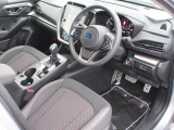 SUBARU認定U-Carは、全車「まごころクリーニング」を実施しております