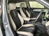 この車輛は前のお客様から直接買取させて頂いておりますので、使用状況やメンテナンスの状況も詳細な情報をお伝え致します♪気になる方は遠慮なくお問い合わせ下さい♪